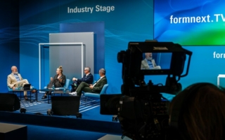Formnext-Panel-Diskussion-Copyright-Formnext-Mesago--Marc-Jacquemin.jpg