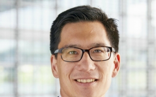 Dr-Florian-Geiger-CEO.jpg