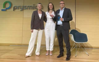 Sustainibility-award-Prysmian-Copyright-Madem.jpg