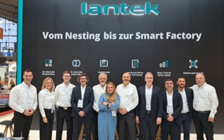 Lantek-Messeteam-2026-Copyright-Lantek-Systemtechnik.jpg