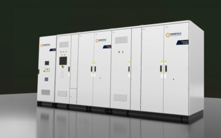 EnerX-medium-voltage-drives-and-low-voltage-auxiliary-drives-Copyright-Primetals.jpg