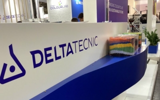 Delta-Tecnic-wire-2024.jpg
