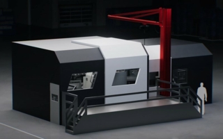 125-t-schwere-Walzmaschine.jpg