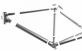 Avian-Titan-Bike.png