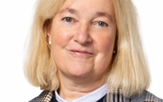 Maya-Peters-Copyright-Netzwerkdraht.jpg