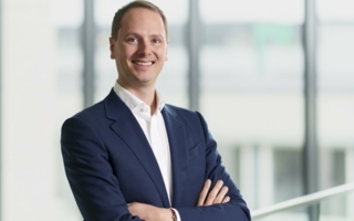 Matthias-Lapp-Copyright-Lapp.jpg