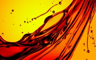 Lubricants-Copyright-Condat.jpg