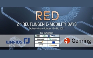 Reutlinger-E-Mobiliy-Days-2021.jpg