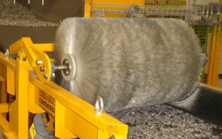 Vibration-C-Copyright-Skako.jpg