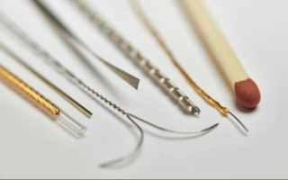 medical-market-wires.jpeg