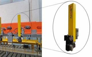 Flexline-R-Copyright-Roemheld.jpeg