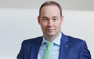Rob-van-Gils--Praesident--Aluminium-Deutschland-e-V--Copyright-Aluminium-Deutschland.jpg