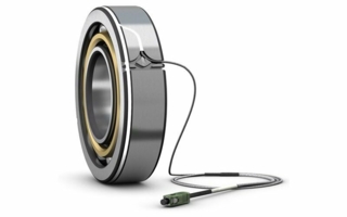 SKF-insight-bearings-Copyright-SKF.jpg