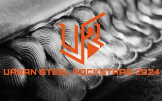 Urban-Steel-Rockstars-Signet.jpg