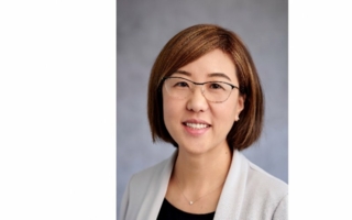 Jessica-Zhang-HR-Danfoss.jpg