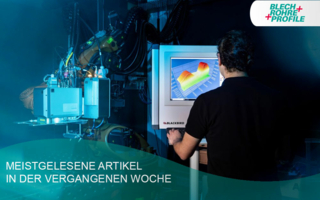 Meist-gelesen-Blech-Rohre-Profile-KW-14