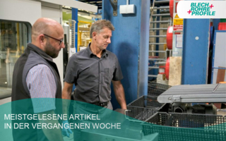 Meist-gelesen-Blech-Rohre-Profile-KW-21