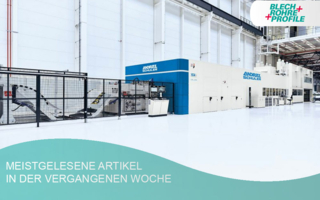 Meist-gelesen-Blech-Rohre-Profile-KW-22