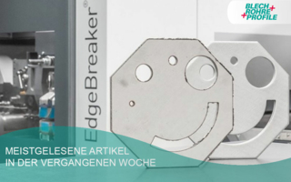 Meist-gelesen-Blech-Rohre-Profile-KW-23