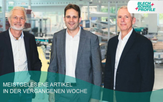 Meist-gelesen-Blech-Rohre-Profile-KW-29 Copyright Tox