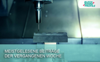 Meist-gelesen-Blech-Rohre-Profile-KW-5 Copyright Meusburger