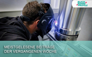 Meist-gelesen-Blech-Rohre-Profile-KW-13 Copyright Fidica