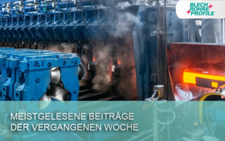 Meist-gelesen-Blech-Rohre-Profile-KW-21 Copyright SMS Group