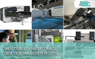 Meist-gelesen-Blech-Rohre-Profile-KW-32 Copyright LVD