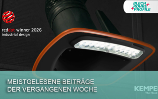 Meist-gelesen-Blech-Rohre-Profile-KW-37 Copyright Kemper