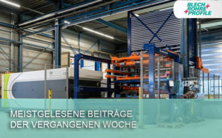 Meist-gelesen-Blech-Rohre-Profile-KW-39 Copyright Aalbers Farina