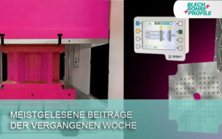 Meist-gelesen-Blech-Rohre-Profile-KW-40 Copyright Roemheld