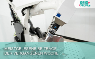 Meist-gelesen-Blech-Rohre-Profile-KW-41 Copyright Trumpf