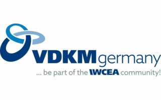 Logo-VDKM_16-zu10