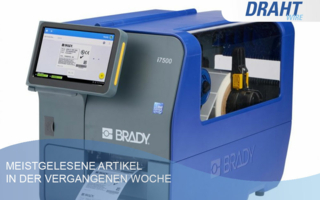 Meist-gelesen-Draht-KW-21