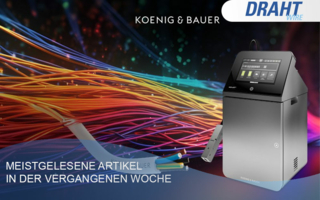 Meist-gelesen-Draht-KW-3 Copyright Koenig+Bauer Coding