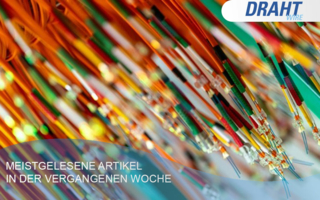 Meist-gelesen-Draht-KW-40 Copyright LWL-Sachsenkabel