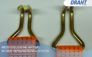 Meist-gelesen-Draht-KW-7
