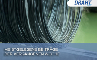 Meist-gelesen-Draht-KW-14 Copyright Volme-Draht