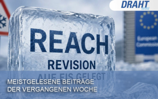 Meist-gelesen-Draht-KW-21 Copyright ZVO/KI generiert