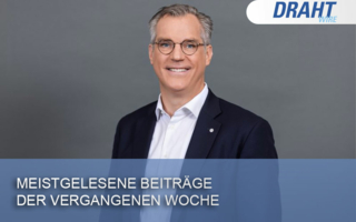 Meist-gelesen-Draht-KW-24 Copyright Salzgitter