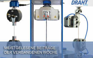 Meist-gelesen-Draht-KW-26 Copyright Hegewald+Peschke