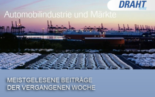 Meist-gelesen-Draht-KW-33 Copyright VDA