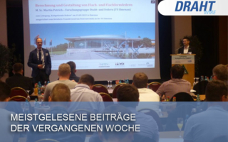 Meist-gelesen-Draht-KW-35 Copyright STZ Federntechnik