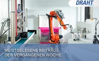 Meist-gelesen-Draht-KW-38 Copyright AMAG Austria Metall