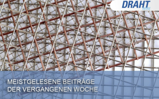Meist-gelesen-Draht-KW-39 Copyright Dorstener Drahtwerke