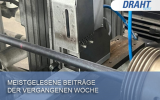 Meist-gelesen-Draht-KW-40 Copyright Zumbach