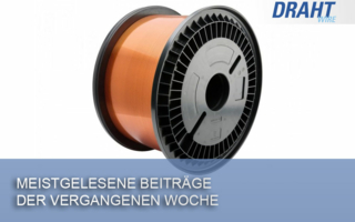 Meist-gelesen-Draht-KW-41 Copyright Häfner+Krullman