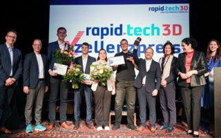 Sieger-der-Rapid-Tech-3D-Exzellenzpreise-Copyright-Christian-Seeling.jpg