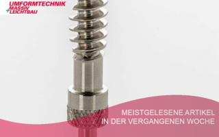 Meist-gelesen-Umformtechnik-KW-12.jpg