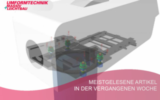 Meist-gelesen-Umformtechnik-KW-19.jpg